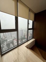 Altez (D2), Apartment #556971021